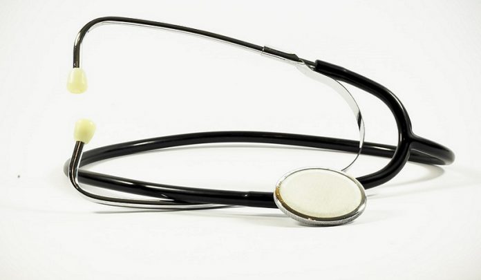 prescrizioni