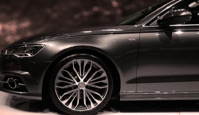 spese sostenute per la perizia di parte