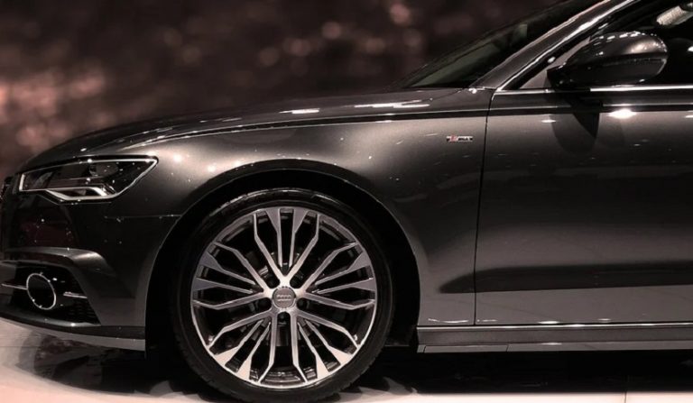 spese sostenute per la perizia di parte