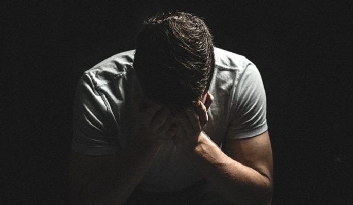 distruzione del nucleo familiare