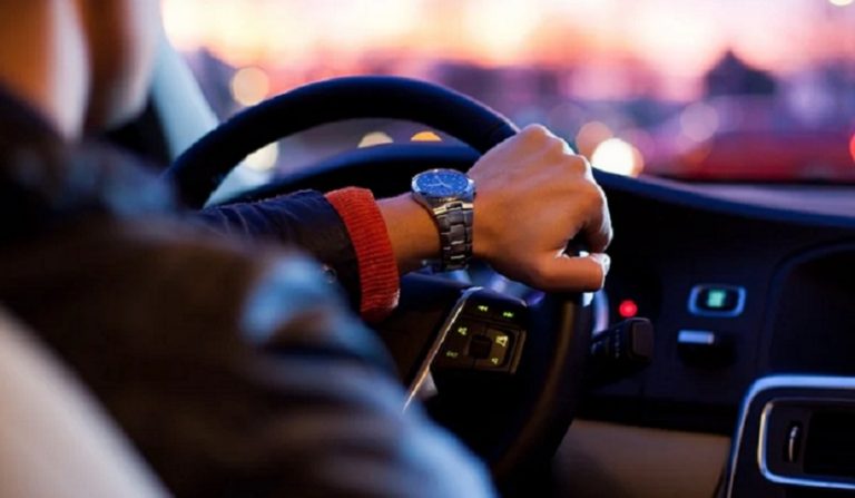 proprietario del veicolo responsabile del sinistro