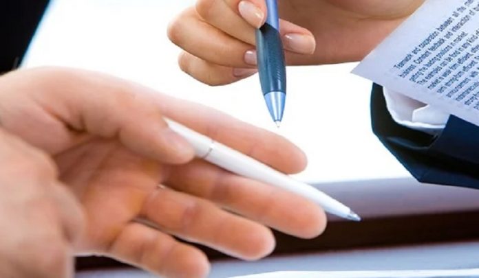 tentativo di conciliazione