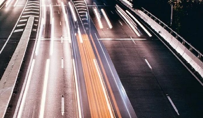autovelox-responsabile-civile autovelox