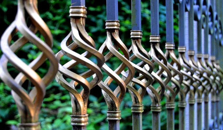 frattura a un braccio