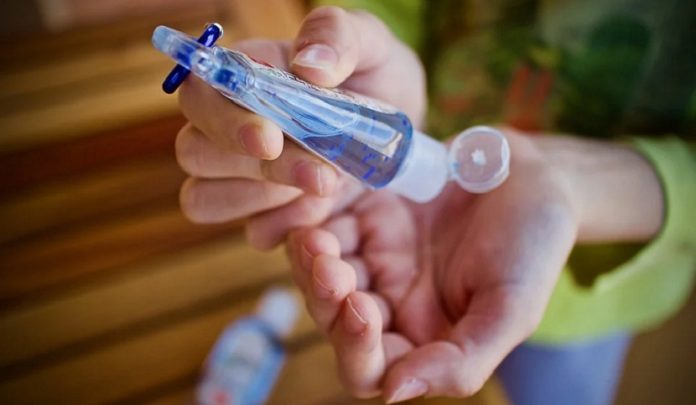 epidemia-covid-19-responsabile-civile spidemia di covid-19
