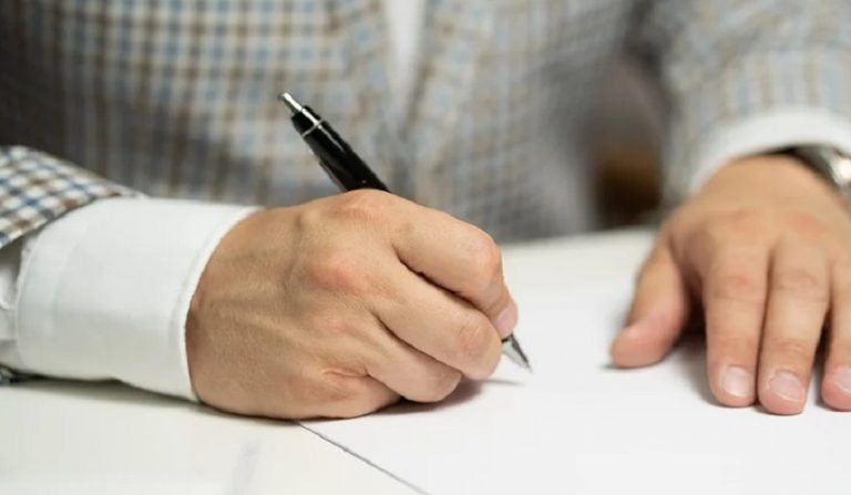 falsi certificati medici