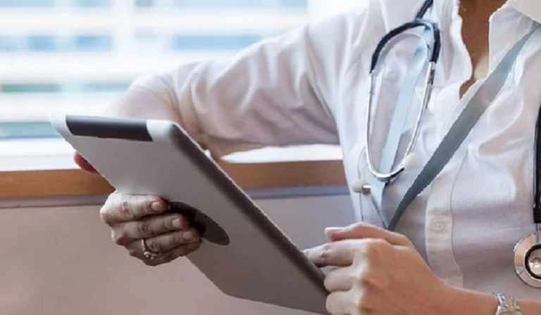 inquadramento diagnostico