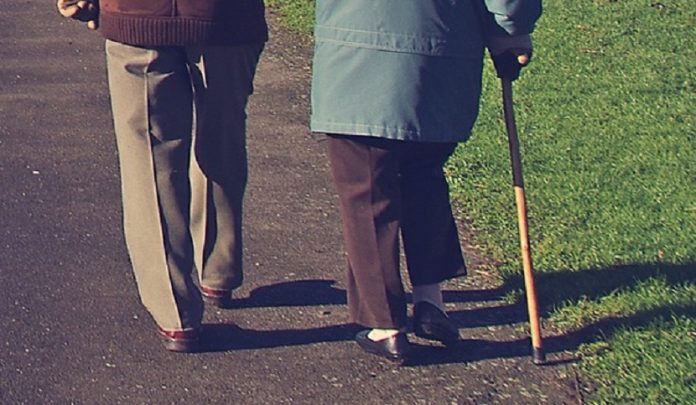 riconoscimento dello status di invalido civile