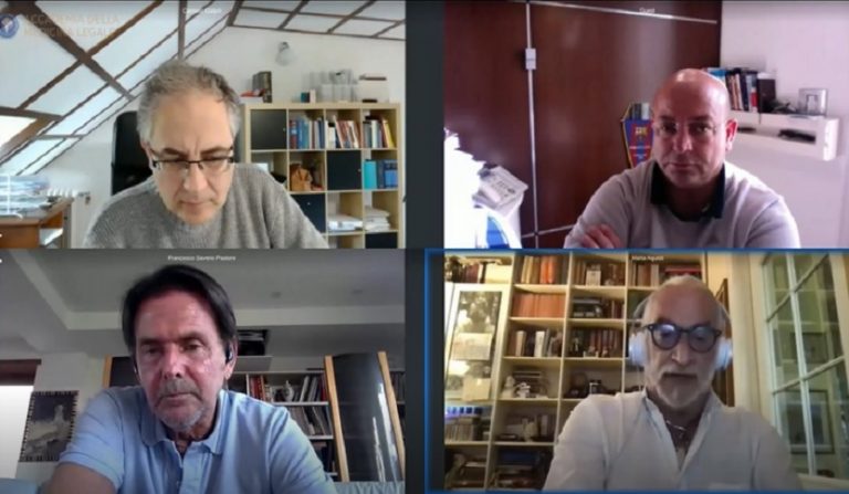 Quando la perdita di chance è un mezzo erroneo per conciliare le parti