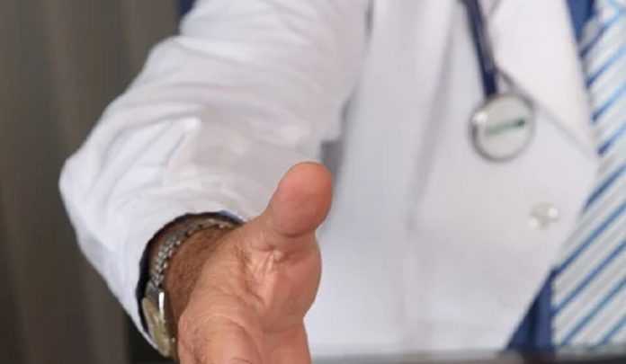 omessa diagnosi di patologia renale
