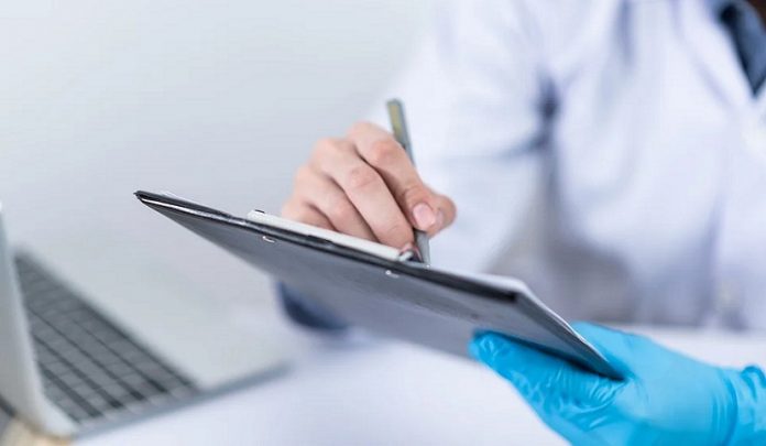 lussazione radio carpica