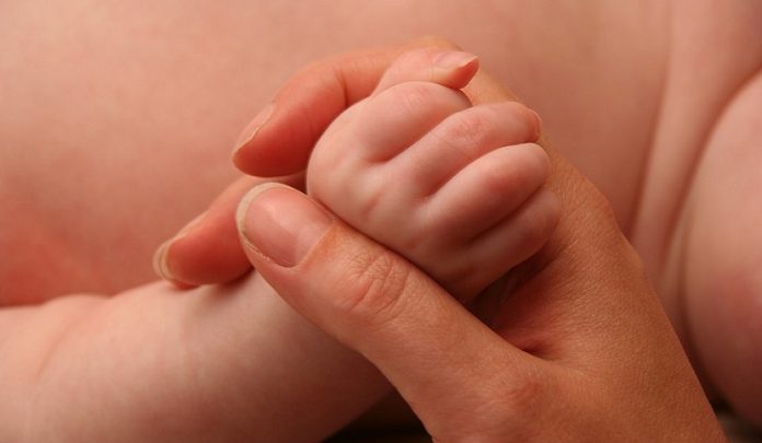 diritto all'autodeterminazione