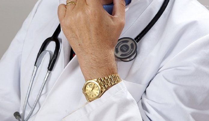 edema cerebrale massivo