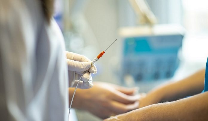 errori-medici-ospedale-responsabile-civile morta per le conseguenze di un ascesso
