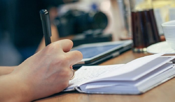 infortunio-in-itinere-responsabile-civile infortunio in itinere