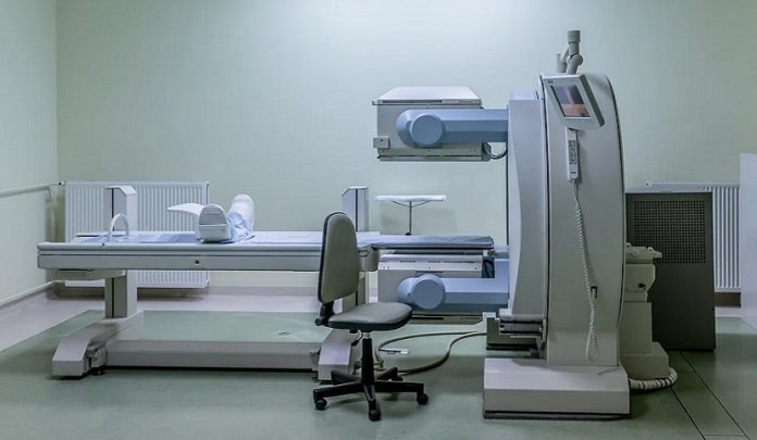 Laringopiocele non diagnosticato