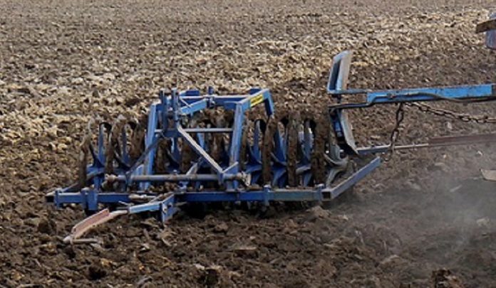 infortunio sul lavoro