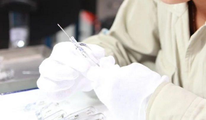 malattia professionale non tabellata