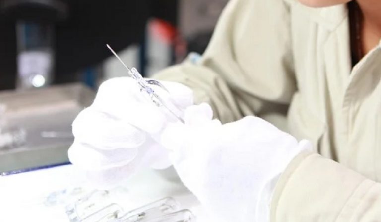 malattia professionale non tabellata