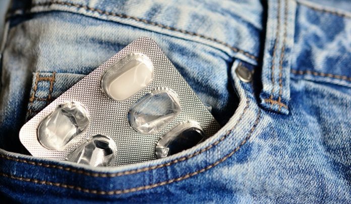 omessa prescrizione di accertamenti