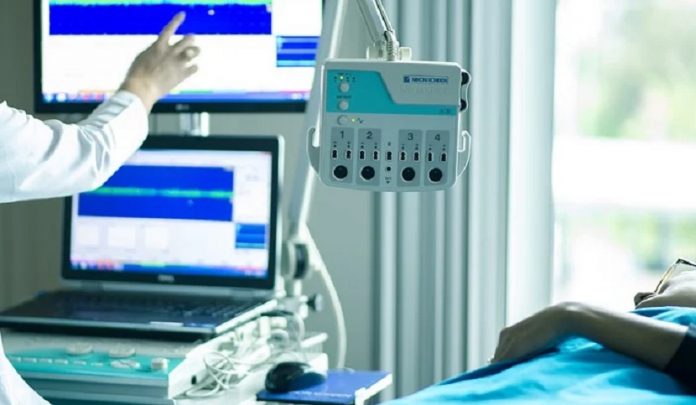 omessa rilevazione diagnostica