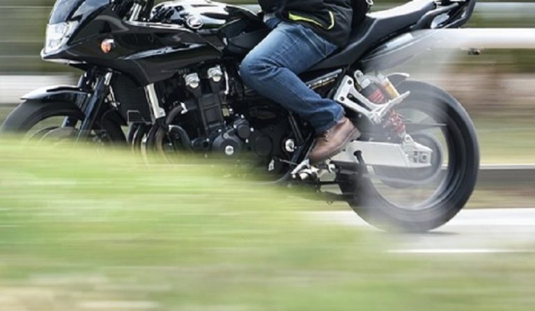 abbagliamento dal sole