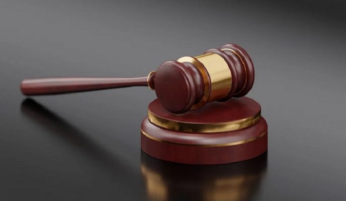 principio-di-soccombenza-virtuale