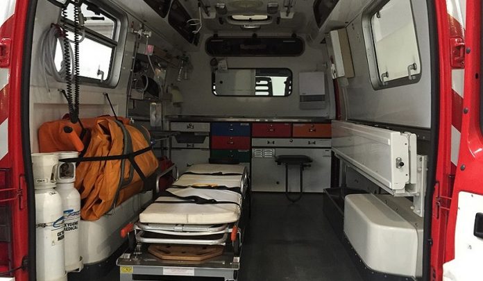 stroncata-malore-responsabile-civile stroncata da un malore