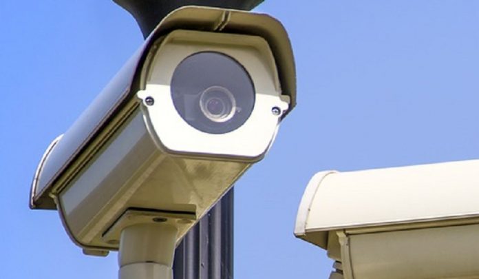 Videoriprese nelle aree condominiali comuni