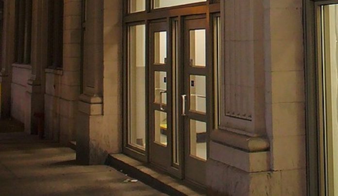 aggravamento dell'inabilità