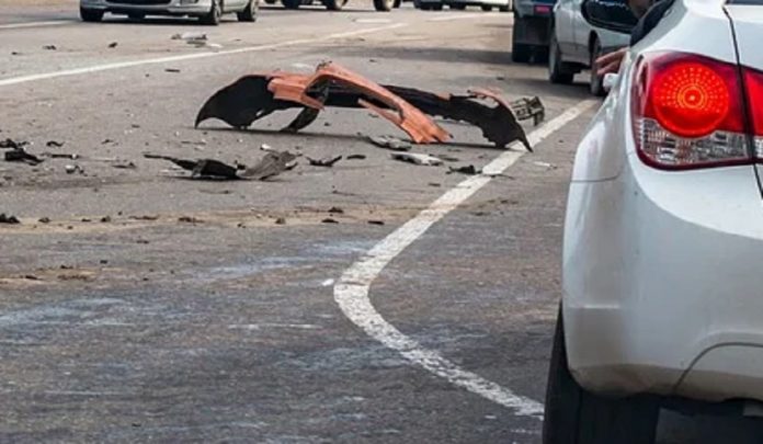 assicurazione privata