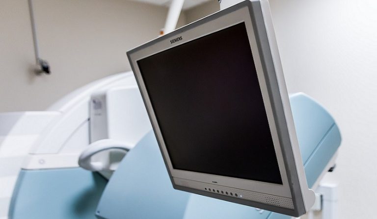 carcinoide bronchiale