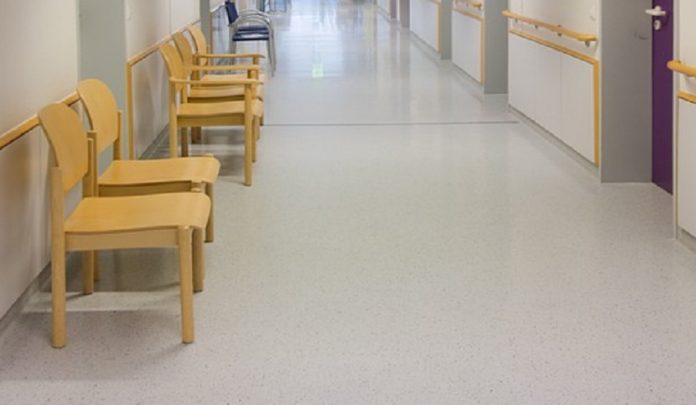 dimessa-diagnosi-lomboscaiatalgia-responsabile-civile morta dopo essere stata dimessa con una diagnosi di lombosciatalgia