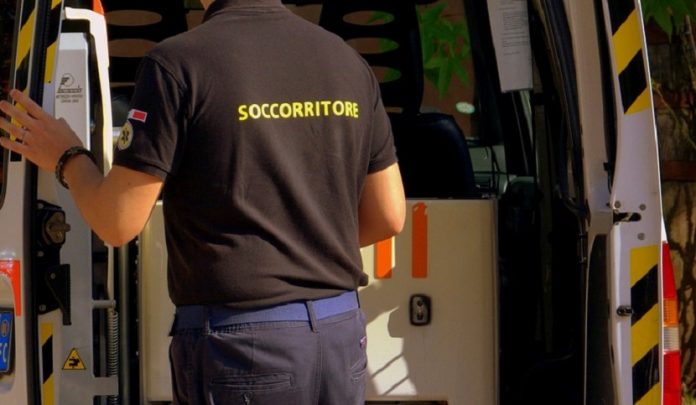 dolore-toracico-responsabile-civile dolore toracico