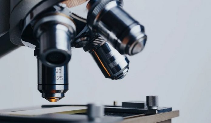 duplice ritardo diagnostico