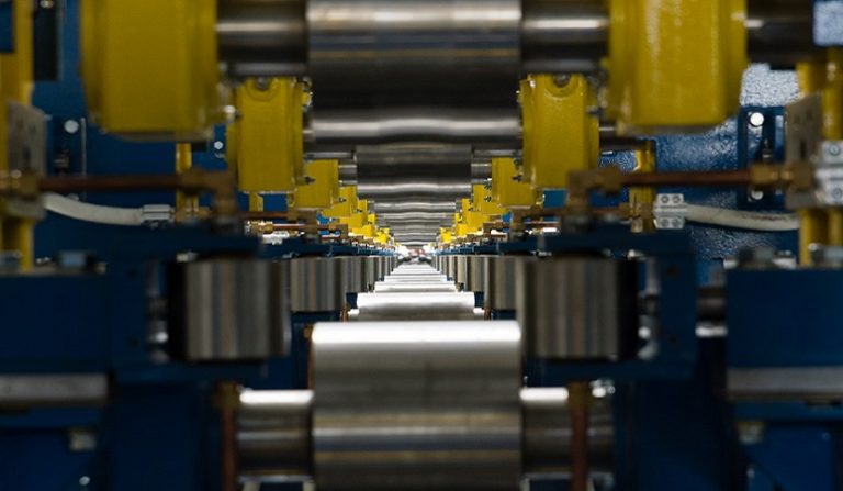 eziologia multifattoriale