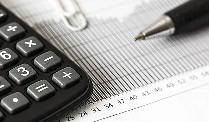 ulteriore periodo di inabilità temporanea assoluta