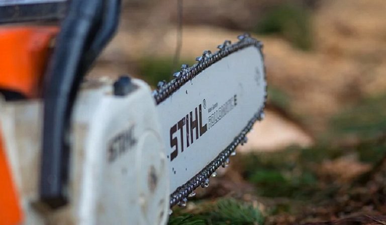 infortunio del lavoratore