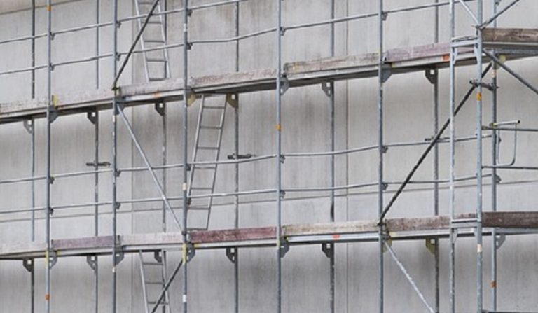 prevenzione antinfortunistica