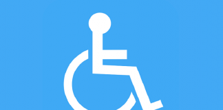 invalido civile