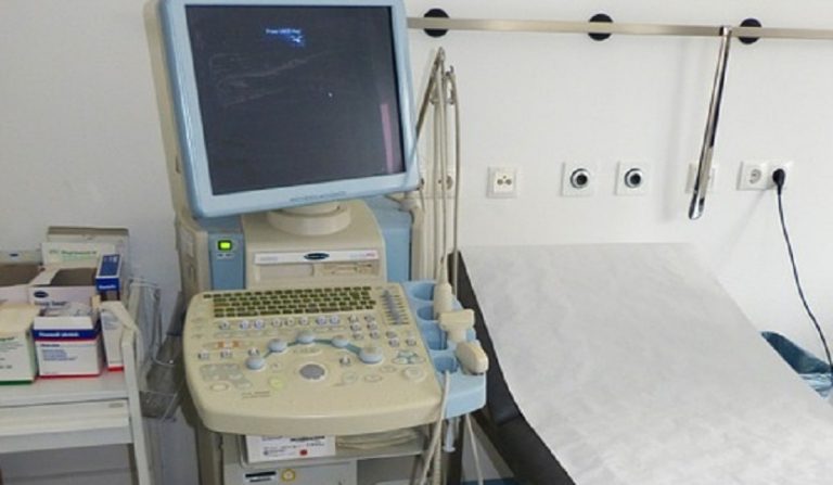 malformazioni fetali