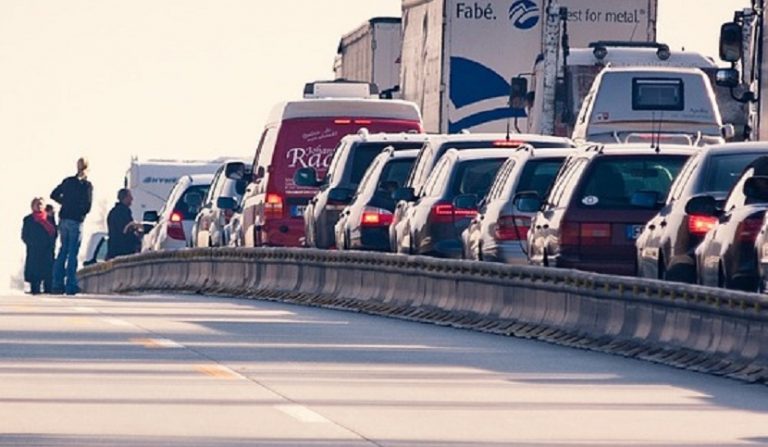 massimale minimo di legge