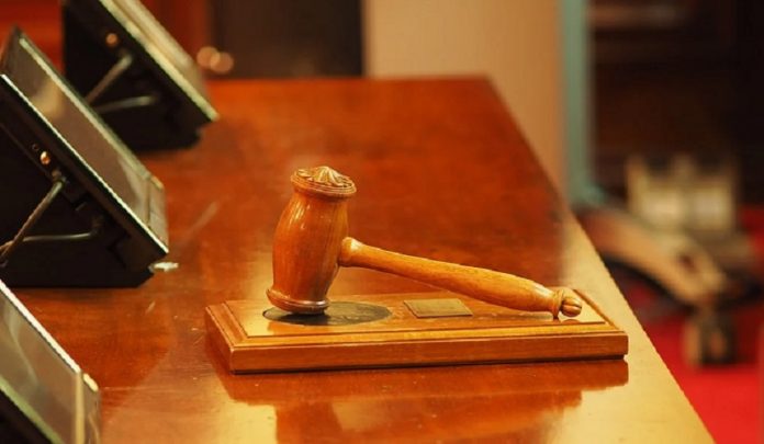 morta dopo un intervento alla schiena