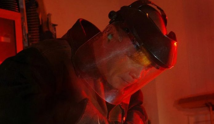 mutilazione-mano-responsabile-civile mutilazione della mano
