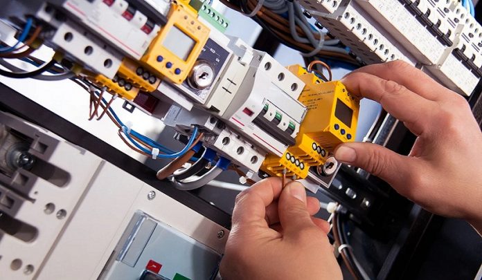 neoplasia peritoneale