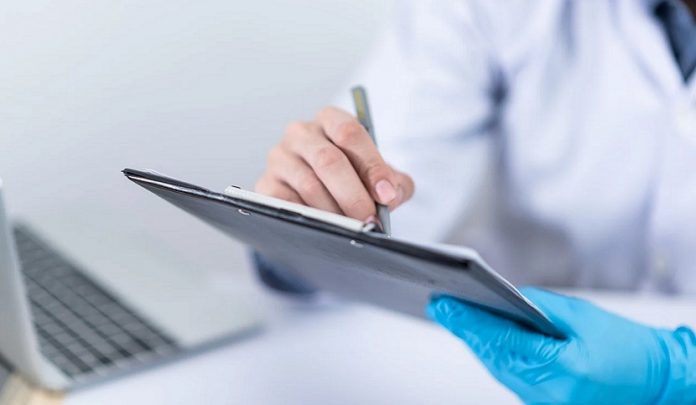 pensione di invalidità civile
