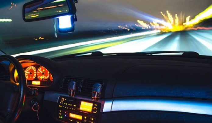 lesioni toraciche-addominali