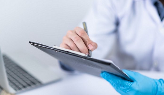 nesso eziologico tra attività lavorativa e malattia professionale