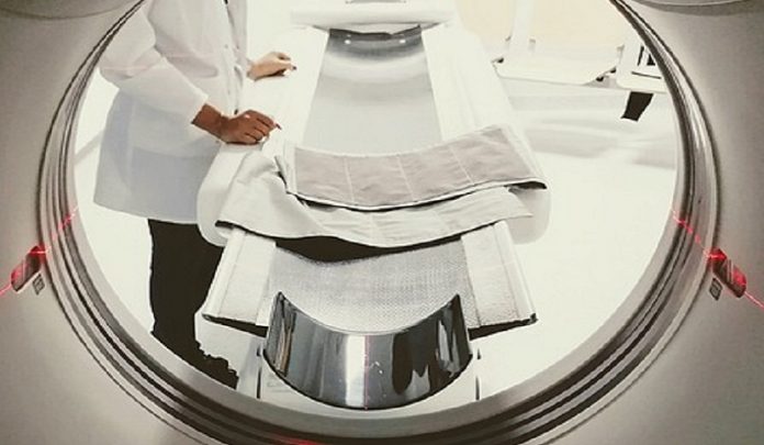 carcinoma polmonare non diagnosticato