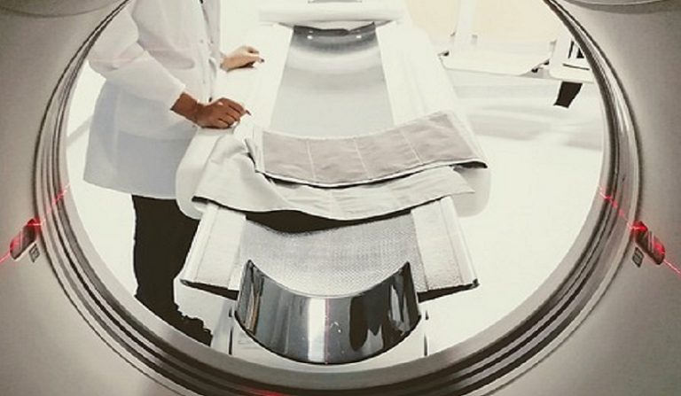 carcinoma polmonare non diagnosticato